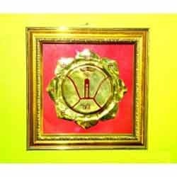 Manufacturers Exporters and Wholesale Suppliers of Das Mahavidya Yantra Faridabad Haryana